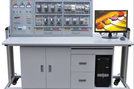 ����τӡ�PLC��׃�l�{�ټ��܌�Ӗ�b��