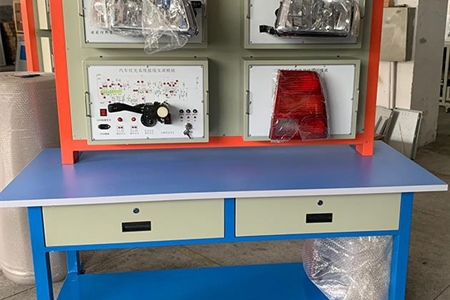 ��܇��������ϵ�y�C�ό�Ӗ�����b��