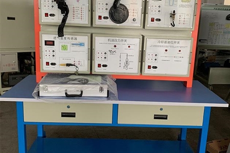 ��܇������ϵ�y�C�ό�Ӗ�����b��