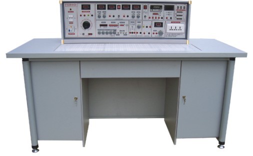 �߼�ģ늡���늌���ҳ����O��