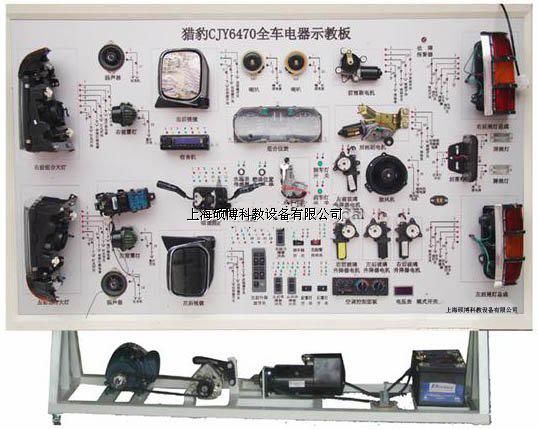 �C��CJY6470ȫ܇�����Ӗ�_