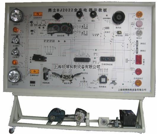 ��ʿBJ2022ȫ܇�����Ӗ�_