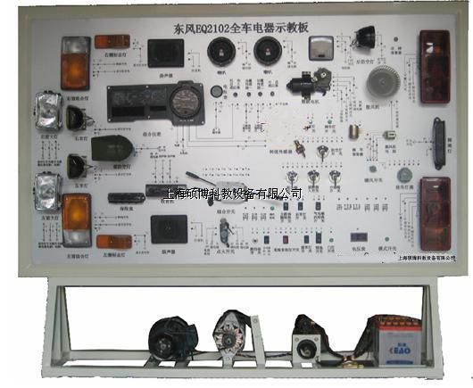 �|�LEQ2102ȫ܇�����Ӗ�_