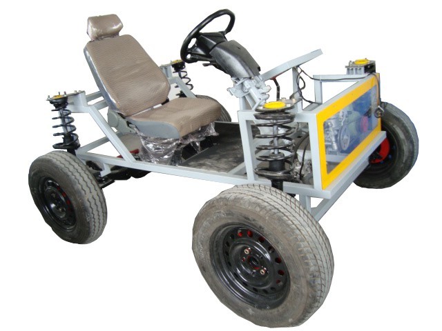 �R���_��݆�D��Ӗ�_