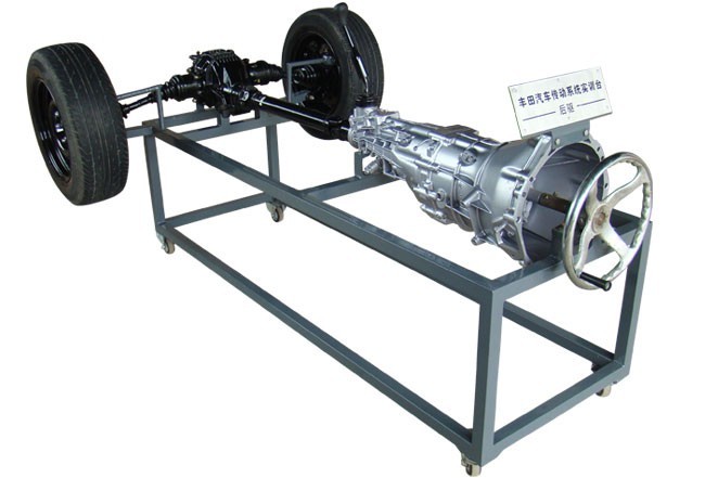 ��܇��������ϵ�y��Ӗ�_