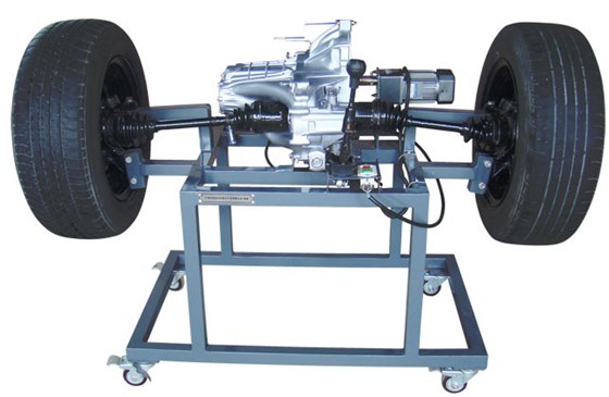 ��܇��������ϵ�y��Ӗ�_