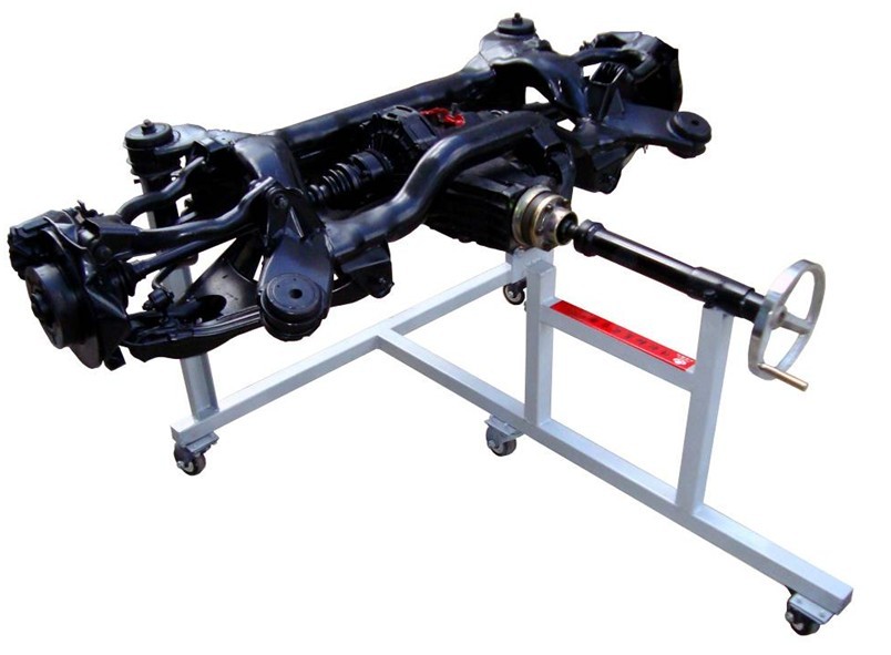 ��܇�����b��ʾ��Ӗ�_