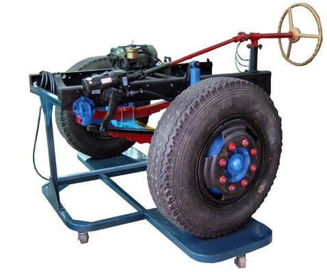 ��܇�Cе�D���cǰ�Ғ쌍Ӗ�_