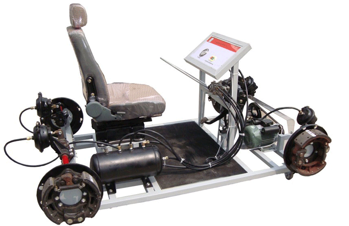 ��܇�≺�x܇ϵ�y��Ӗ�_