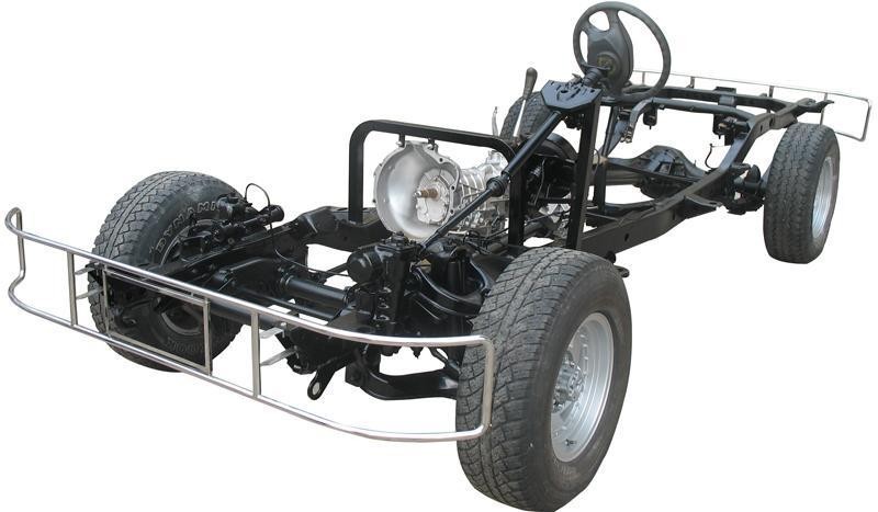 ��܇�C�ϵױP��Ӗ�_