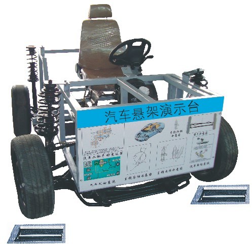 �M��ʽ�����Ҽ�ϵ�y�Y����ʾ�̌W