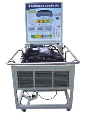 ��־400늿�ϵ�y�C�ό���_