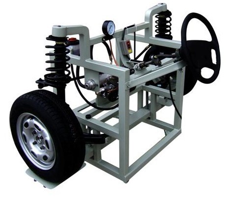 �r�������D��ϵ�yԇ��_