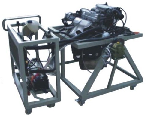 늿ذl�әC�����b��Ӗ�_