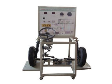 ���R523i늄������D��ϵ�yԇ��_