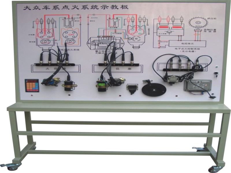 ��܇ϵ�c��ϵ�yʾ�̰�