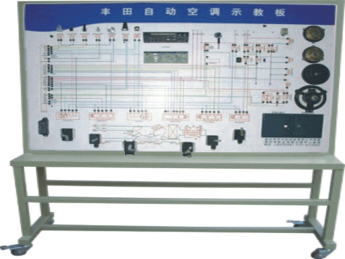 �S���Ԅӿ��{ʾ�̰�