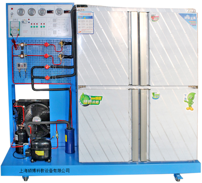 �F�������c���{ϵ�y���܌�Ӗ�O��