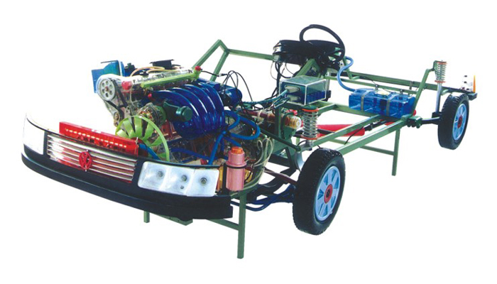 ���_�أ�B5�����I܇͸�������܇