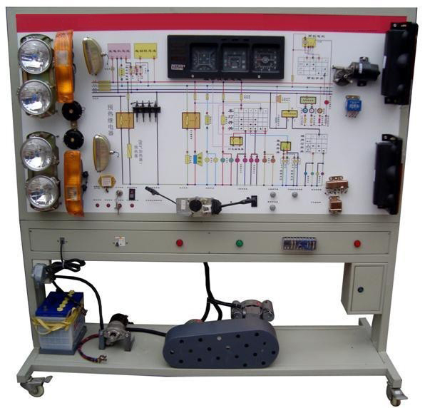 �����C���C�����Ӗ�_