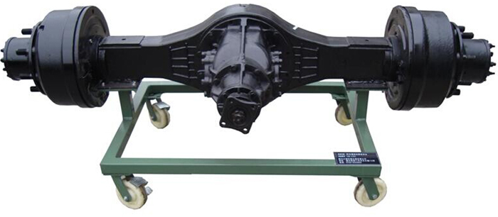 �����C�Ә�Ӗ�_