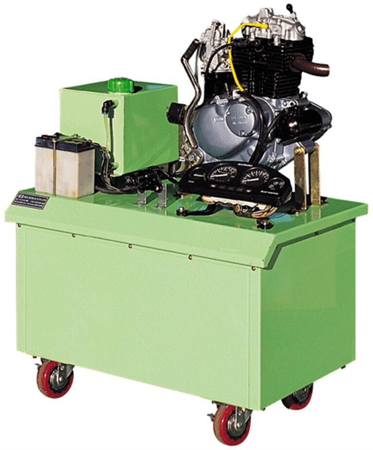 �θ�����/���Ͱl�әC��Ӗ�_