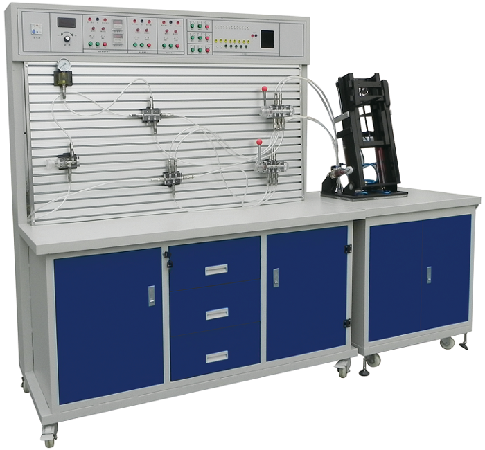 Һ����܇���ƽ̌W����_