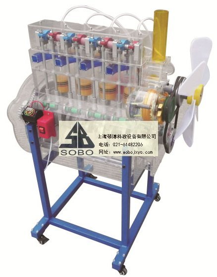 SB-DF450��͸�������C(j��)�l(f��)�әC(j��)ģ��