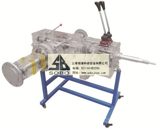 SB-DF450��͸�������C(j��)׃�����c��