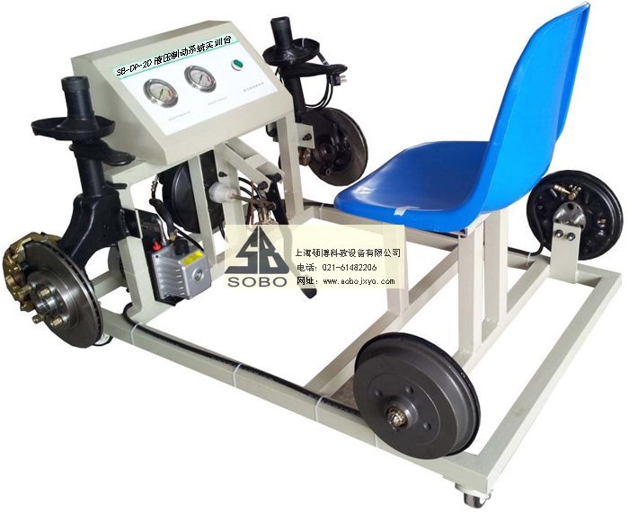 Һ���Ƅ�ϵ�y(t��ng)��(sh��)Ӗ(x��n)�_