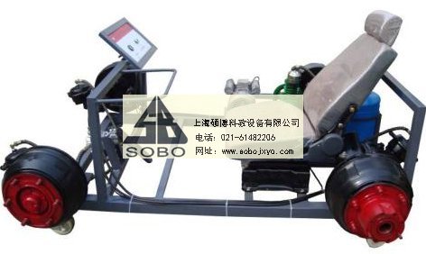 �≺�Ƅ�ϵ�y(t��ng)��(sh��)Ӗ(x��n)�_