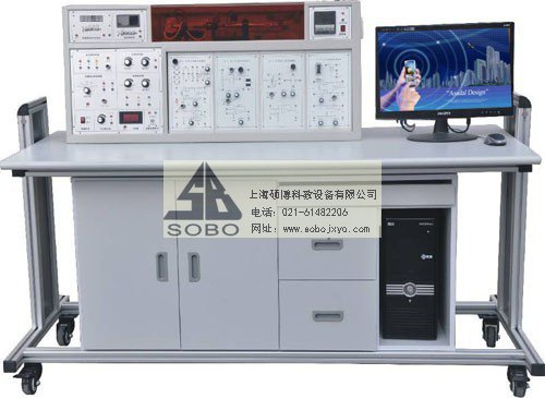 �������c�y�ؼ��g����b��