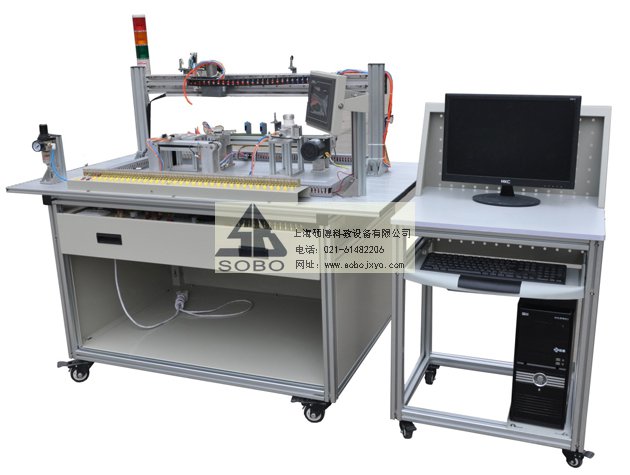 ��C늚�һ�w�����ƌ�Ӗϵ�y