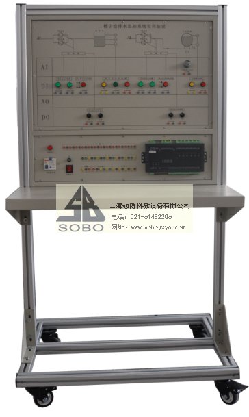 ������{һ�λ��L���o��ˮDDC��