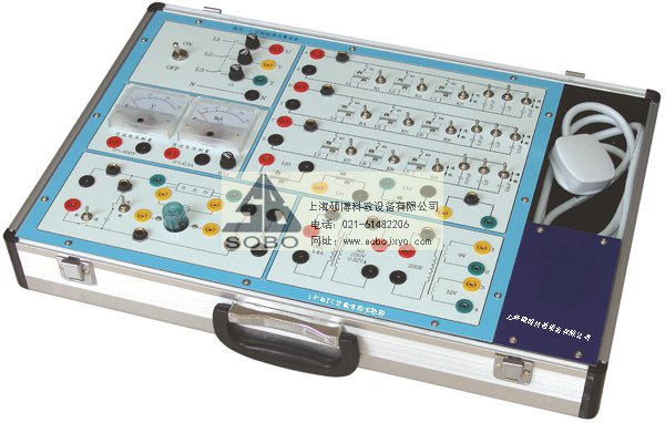 ֱ���·�����