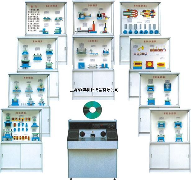 1464921504490088.jpg 201410232135046507.jpg