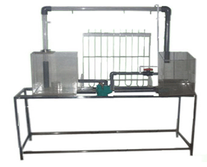 1465011628193040.png QQͼƬ20160604113036.png