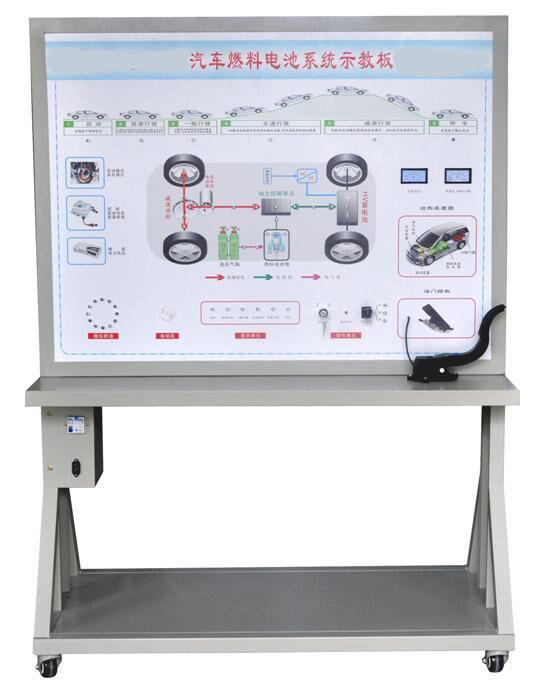 1465614052109700.jpg 50.jpg