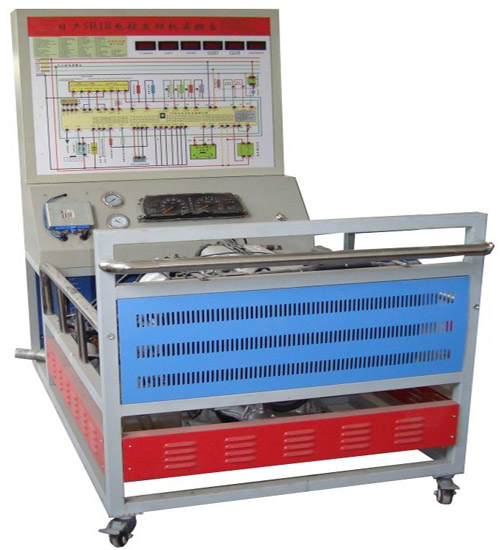 1465701108292917.jpg 20120709110254624.jpg