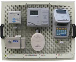 1488859584906722.jpg 9.jpg