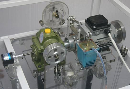 1517577228133092.png 7.png