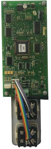 1517577342671381.png 14.png