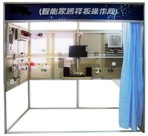 1520907014635966.png QQͼƬ20180313100803.png