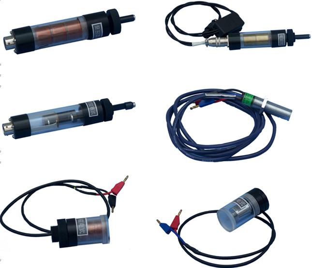 1522138563770656.jpg 5.jpg