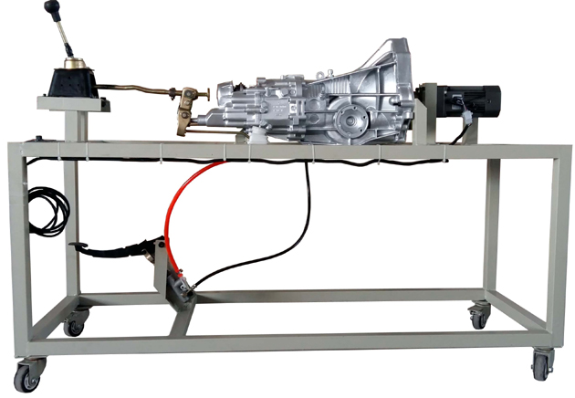 1523603553499512.jpg 25.jpg