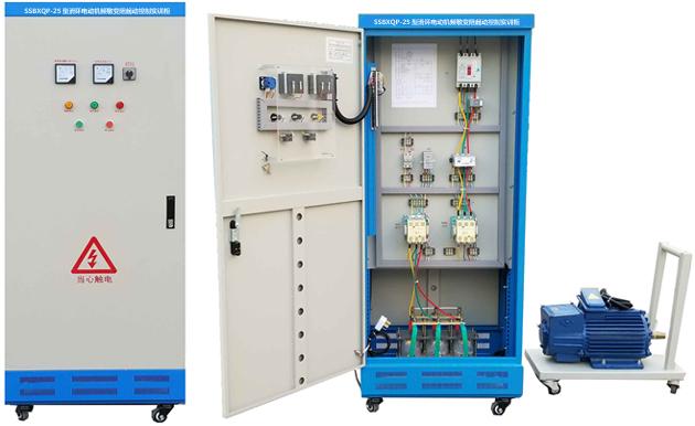 1555489649565480.jpg 15.jpg