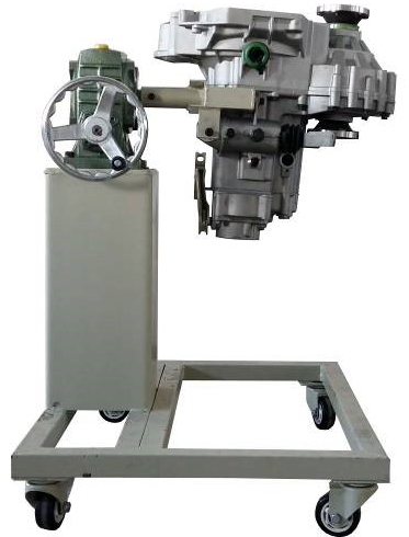 1617268396889940.jpg 16.jpg